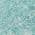 Teal color or pattern variation