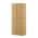Oak color or pattern variation