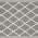 Grey/Blue color or pattern variation