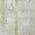 BEIGE color or pattern variation