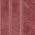 Blush color or pattern variation