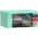 Teal color or pattern variation