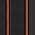 Oil Rubbed Bronze color or pattern variation