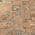 Copper color or pattern variation