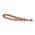 Brown/Tan color or pattern variation