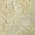 Yellow color or pattern variation