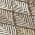 Chocolate color or pattern variation