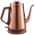 Copper color or pattern variation