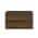 Walnut color or pattern variation