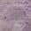 Purple color or pattern variation