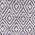 White Navy color or pattern variation