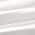 White color or pattern variation