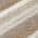 Beige color or pattern variation