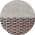 Brown/Beige color or pattern variation