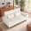 Beige color or pattern variation