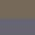 Grey color or pattern variation