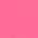 Pink color or pattern variation