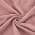 Wood Rose color or pattern variation