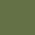 Green color or pattern variation