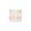 Ivory/Gray color or pattern variation