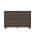 Walnut color or pattern variation