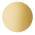 Brushed Gold