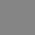 Pewter Textured Color-Coated Aluminum