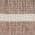 Natural Ivory color or pattern variation
