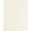 Melrose Ivory (Light Filtering) color or pattern variation