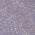 Lilac color or pattern variation