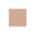 Coral color or pattern variation