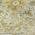 Khaki color or pattern variation
