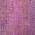 Lilac color or pattern variation