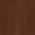 Milk Chocolate color or pattern variation