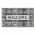 Modern Urban Farmhouse Welcome color or pattern variation
