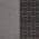 Brown/Gray color or pattern variation