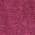 Magenta color or pattern variation