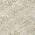 Ivory color or pattern variation