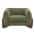 Olive Green color or pattern variation