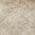 Taupe color or pattern variation