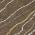 Chocolate color or pattern variation