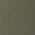 OLIVE color or pattern variation