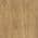 Neutral Walnut color or pattern variation
