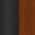Black color or pattern variation