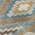 Gold color or pattern variation