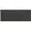 Dark Gray color or pattern variation