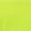 Hi Vis