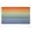 Rainbow Stripes Gradient color or pattern variation