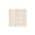 Beige color or pattern variation
