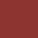 Garnet Red Fabric/Espresso